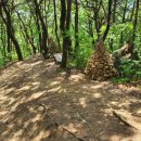 원주굽이길 8코스 흥원창길 이미지