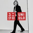 (주)조이임팩트 이미지