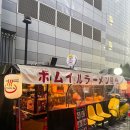 동부산우체국 앞 이미지