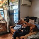 [40-41] The OA 다시 정주행/또 면접/푹 쉬기