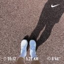 2025 나이키 애프터 다크 투어 후기 🩷 (서울/10K) + 대회 사진 찾는 법