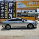 탄현1로 이미지