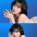 배우 강수빈.jpg 이미지