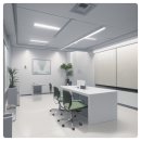 편안한치과의원 이미지