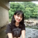 마곡사 가는길 민박 이미지