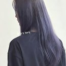 GS25원주기업도시점 | 드디어 머리 뽕 뽑으러 출동! 모즈토리 원주기업도시점 완전 정복기