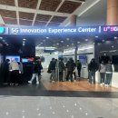 성의중학교 이미지