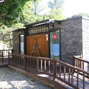 도원 이미지
