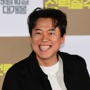 이순원 카카오 검색결과