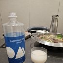 우리술한잔블랙