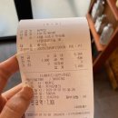 목동새벽집 | 신논현역 혼밥 숨은 찐맛집 순두부전문 <새벽집> 내돈내산 후기