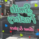 방배천로 153 (1)_ 이미지