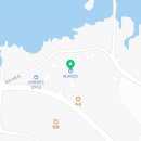 엠제이(MJ)펜션 이미지