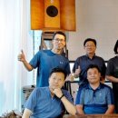 카페클라라 - 서초구 효령로74길 36 | 카페클라라