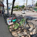 오대문약국 이미지