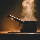 신의실천 이미지