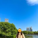 선데이79 이미지