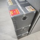 원선1로 | [돌잔치 내돈내산] 대만족 셀프 돌상 대여 솔직 후기 <그린베리가든>