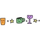 북인천중학교 이미지