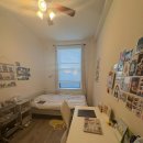 Summer Sublet in Evanston (June 15th-Aug 31st) 이미지