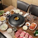 성북농장 네이버블로그