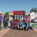 부천둘레길3코스 이미지