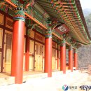 인문힐링센터 여명 이미지