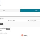 의료법인영서의료재단천안충무병원 이미지