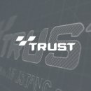 에이엔씨디자인