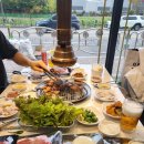 명륜진사갈비 하남덕풍점 | 하남스타필드맛집 명륜진사갈비 하남 스타필드점 방문후기