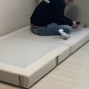 아기 침대 데이베드 더필더디자인 쇼룸 방문후기