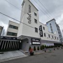 호텔야자순천역점 이미지