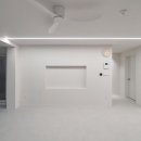 부송하나리움아파트 이미지