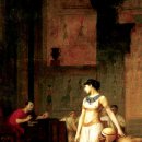 클레오파트라 이미지