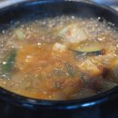 도니마니 이미지
