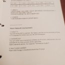 미도호스텔 이미지