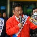 영월종합상가시장 이미지