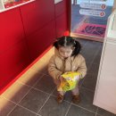 하랑하다 이미지