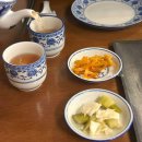 서울) 청와대 근처 경복궁역 맛집 도량 솔직 후기