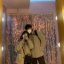 신전떡볶이 원평점 이미지