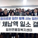 이월 이미지