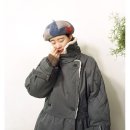 N118 이미지