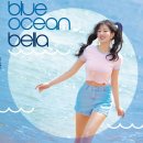 박성현 헤어아트