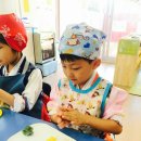 올리어린이집 이미지