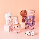 좋은느낌 이미지