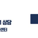 현대카공업사 네이버블로그