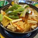 씨스페이스잠실점 이미지