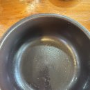 청주본가금천점 이미지