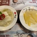 이비가짬뽕대구칠곡점 이미지