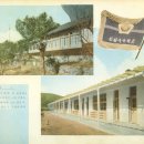 신평초등학교 이미지